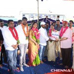 Vijay 60 Tamil Movie Pooja Photos by Chennaivision