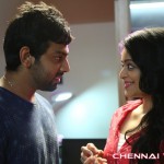 Vithi Mathi Ultaa Tamil Movie Photos