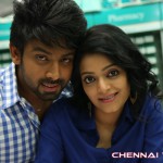 Vithi Mathi Ultaa Tamil Movie Photos