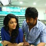 Vithi Mathi Ultaa Tamil Movie Photos