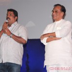 Wagah Tamil Movie Audio Launch Photos