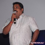 Wagah Tamil Movie Audio Launch Photos