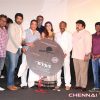 Wagah Tamil Movie Audio Launch Photos