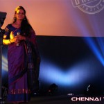 Wagah Tamil Movie Audio Launch Photos