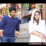 Wagah Tamil Movie Photos by Chennaivision