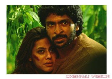 Wagah Tamil Movie Photos by Chennaivision