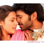 Wagah Tamil Movie Photos by Chennaivision