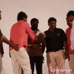 Wil Short Film Launched Event Photos