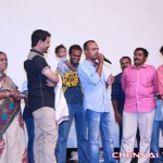 Wil Short Film Launched Event Photos