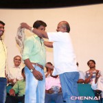 Wil Short Film Launched Event Photos