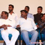 Wil Short Film Launched Event Photos