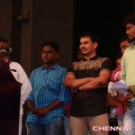 Wil Short Film Launched Event Photos