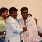 Wil Short Film Launched Event Photos