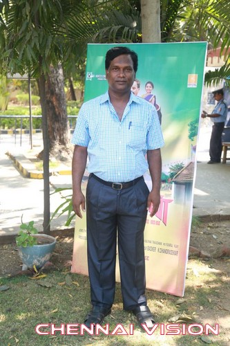 Yogiyan Varan Somba Eduthu Ulla Vai Tamil Movie Press Meet Photos