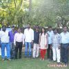 Yogiyan Varan Somba Eduthu Ulla Vai Tamil Movie Press Meet Photos