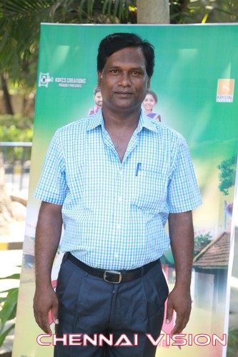 Yogiyan Varan Somba Eduthu Ulla Vai Tamil Movie Press Meet Photos