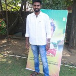 Yogiyan Varan Somba Eduthu Ulla Vai Tamil Movie Press Meet Photos
