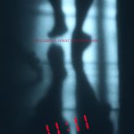 11:11 Tamil Short Film Poster