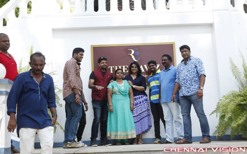 Athiradipadai Tamil Movie Photos