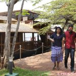 Athiradipadai Tamil Movie Photos