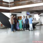 Athiradipadai Tamil Movie Photos