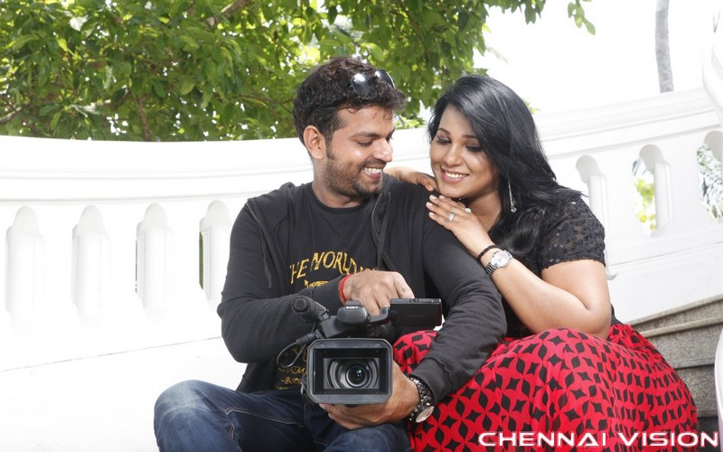 Athiradipadai Tamil Movie Photos