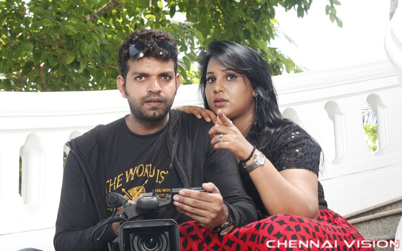 Athiradipadai Tamil Movie Photos