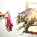 Click Art Museum Launch Event Photos