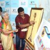Click Art Museum Launch Event Photos