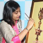 Click Art Museum Launch Event Photos