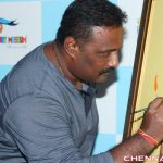 Click Art Museum Launch Event Photos