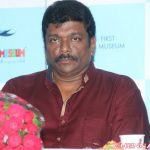 Click Art Museum Launch Event Photos