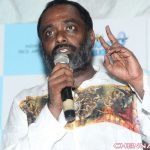 Click Art Museum Launch Event Photos