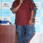 Click Art Museum Launch Event Photos