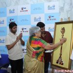 Click Art Museum Launch Event Photos