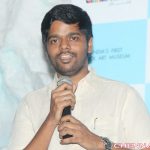 Click Art Museum Launch Event Photos