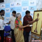 Click Art Museum Launch Event Photos