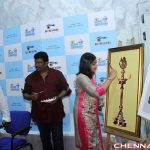 Click Art Museum Launch Event Photos