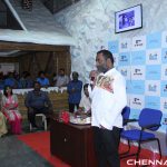 Click Art Museum Launch Event Photos