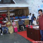 Click Art Museum Launch Event Photos