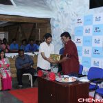 Click Art Museum Launch Event Photos