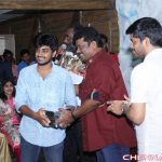 Click Art Museum Launch Event Photos