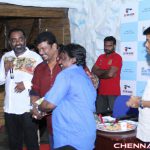 Click Art Museum Launch Event Photos