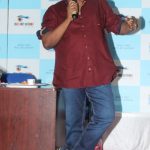 Click Art Museum Launch Event Photos