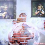 Click Art Museum Launch Event Photos