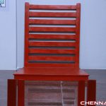 Click Art Museum Launch Event Photos