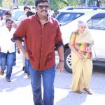 Click Art Museum Launch Event Photos