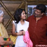 Click Art Museum Launch Event Photos