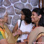 Click Art Museum Launch Event Photos