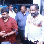 Click Art Museum Launch Event Photos